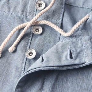 Birdwell Pants Size 32